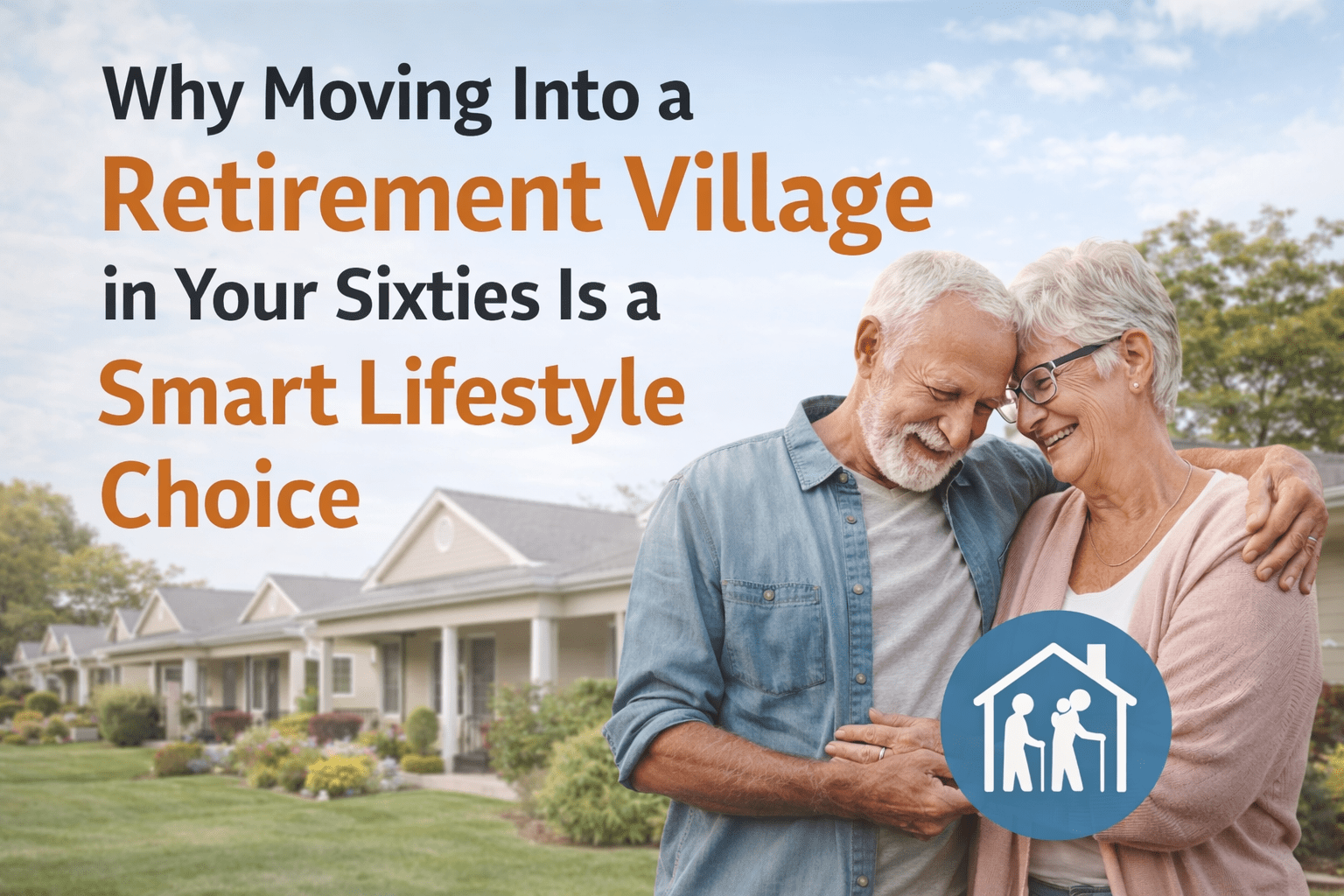 ChatGPT Image Feb 13, 2026, 04_42_47 PM